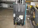 Steam Cleaner