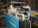 Steam Cleaner