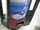 Drink Vending Machine
