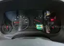 2010 Jeep Patriot 4x4 Four Wheel Drive