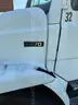 2002 Freightliner FL70