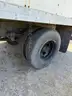 2002 Freightliner FL70