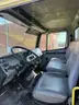 2002 Freightliner FL70