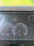 2002 Freightliner FL70