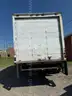 2002 Freightliner FL70