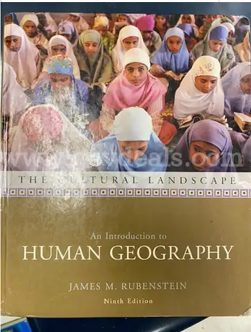 Assortment of History Books