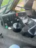 1999 Bombardier BR 180