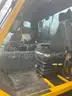 1999 Bombardier BR 180