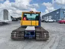 2000 Bombardier BR 180 ME