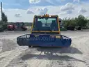 2000 Bombardier BR 180 ME
