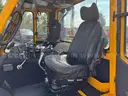 2000 Bombardier BR 180 ME