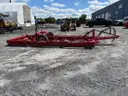 2015 MTN 9-18 Drag S/N (8260)