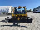 2002 Bombardier BR 180 ME