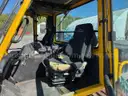 2002 Bombardier BR 180 ME