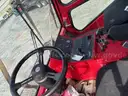 2002 Lamtrac LTR 4000 Snow Groomer (Parts Machine)