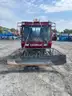 2002 Lamtrac LTR 4000 Snow Groomer (Parts Machine)