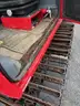 2010 Lamtrac 5200