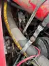 2010 Lamtrac 5200