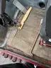 2010 Lamtrac 5200