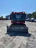 2010 Lamtrac 5200