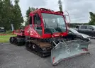 2010 Lamtrac 5200