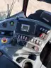 2010 Lamtrac 5200