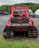 2010 Lamtrac 5200