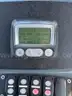 2010 Lamtrac 5200