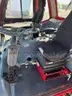 2010 Lamtrac 5200