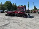 2010 Lamtrac 5200
