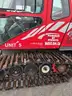 2010 Lamtrac 5200