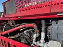 2010 Lamtrac 5200