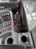 2010 Lamtrac 5200