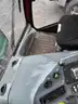 2010 Lamtrac 5200