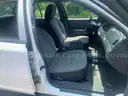2011 Ford Crown Victoria