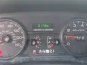 2011 Ford Crown Victoria