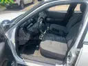 2011 Ford Crown Victoria