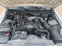 2011 Ford Crown Victoria
