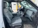 2013 Ford F-250 SD