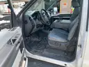 2013 Ford F-250 SD