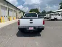 2013 Ford F-250 SD