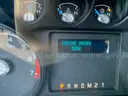 2013 Ford F-250 SD