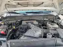 2013 Ford F-250 SD