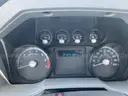 2013 Ford F-250 SD