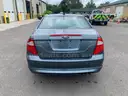 2011 Ford Fusion