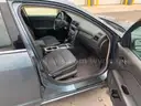 2011 Ford Fusion