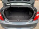 2011 Ford Fusion