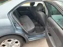 2011 Ford Fusion