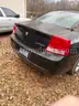 2009 Dodge Charger