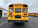 1993 International 3800